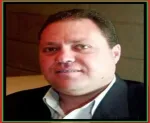 الاعلامي  سري القدوة يكتب : إجماع إسرائيلي على رفض قيام الدولة الفلسطينية