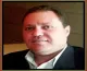 الاعلامي  سري القدوة يكتب : إجماع إسرائيلي على رفض قيام الدولة الفلسطينية