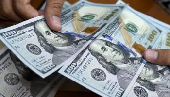 ضوء اخضر امريكي لقطر للبدء بتمويل سوريا !