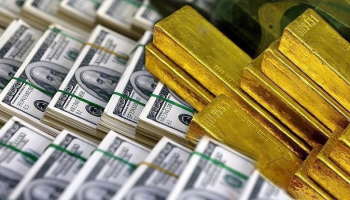أسعار العملات والذهب مقابل الشيكل اليوم: جدول أسعار الصرف والذهب والفضة