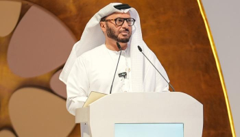 قرقاش في «منتدى هيلي»: الإمارات سطّرت قصة نجاح عسكري وصمود وطني في وجه الهجمات | نداء الوطن