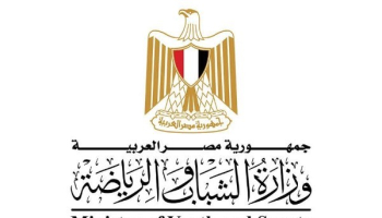 الرياضة تحيل واقعتي مغادرة لاعبي المصارعة في روما وسلوفاكيا للنيابة
