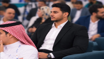«إبراهيم الرفاعي جروب» تقترب من انطلاق نشاطها الاستثماري في السعودية | نداء الوطن