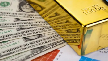 أسعار العملات والذهب اليوم في دول مجلس التعاون الخليجي: تحديث شامل