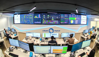 النتائج المالية لشركة بالتل/ جوال: نمو الأرباح بنسبة 40% وإيرادات بـ 168 مليون دينار