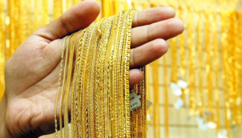 أسعار الذهب اليوم في دول الخليج مقابل العملات المحلية والدولار | نداء الوطن