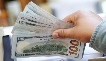 أسعار صرف الدولار والعملات اليوم في دول الخليج العربي | نداء الوطن