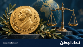 نافي بيلاي تفوز بنوبل للسلام 2026.. تكريم لمسيرة العدالة الدولية