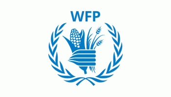 جديد : برنامج الغذاء العالمي WFP يعلن عن فتح باب التسجيل وتحديث البيانات للمواطنين
