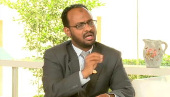 خالد رغدان يكتب: الاضطرابات النفسية المرتبطة بالهرمونات