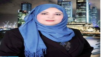 فلسفة الشيخوخة النشطة