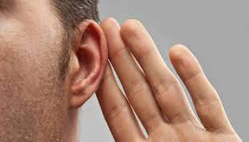 اكتشف ..وسائل تساعدك بتجنب حالات فقدان السمع
