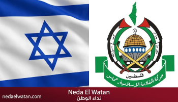 حماس تنفي تهديد إسرائيل عبر مسؤول أممي وتؤكد التزامها باتفاق وقف إطلاق النار في غزة