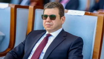 مباحثات مصرية مع وفد «حماس» لتنفيذ خطة ترامب وإعادة إعمار غزة