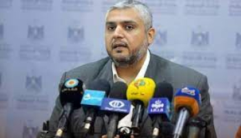 الإعلام الحكومي : يفصل آثار العدوان الصهيوني الحالي على غزة