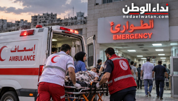5 شهداء بينهم طفلان و11 مصابًا بنيران الاحتلال في قطاع غزة منذ صباح الأحد