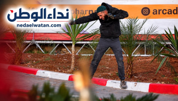 نتنياهو يأمر بإغلاق كامل للضفة الغربية بعد إطلاق نار قرب الخليل وإصابة 5 إسرائيليين