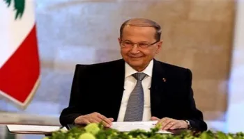 نواف سلام من نيويورك: نريد وجودًا دوليًا في جنوب لبنان بعد انتهاء مهمة اليونيفيل