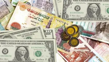 أسعار العملات والذهب في مصر اليوم الخميس 03 سبتمبر 2026 | نداء الوطن