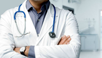 تجمع الأطباء في لبنان ينظم ندوة طبية حول الفشل الكلوي وطرق معالجته ببيروت