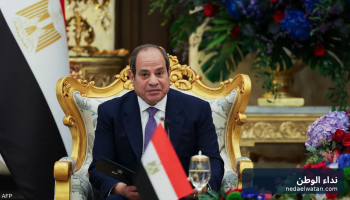 السيسي: الجيش المصري للدفاع عن السعودية وليس لشن هجوم على اليمن