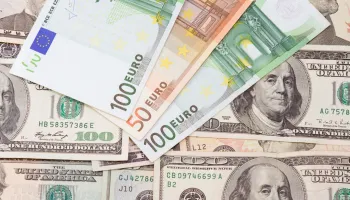 أسعار العملات والذهب في دول الخليج العربي اليوم الخميس 03 سبتمبر 2026 | نداء الوطن
