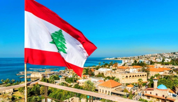 التجمع الوطني الديموقراطي في لبنان يشيد بحراك البروفيسور رائف رضا للحوار | نداء الوطن