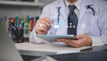 الأمن السيبراني في الرعاية الصحية: كيف تحمي النقرة الواحدة سلامة المريض؟ | نداء الوطن