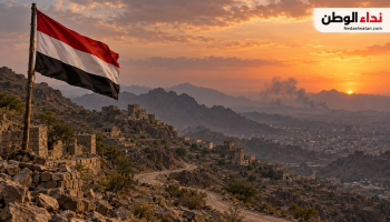 73 قتيلًا في اشتباكات بين القوات الحكومية والحوثيين على جبهات تعز ولحج