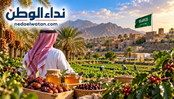 السعودية تمدد برنامج ريف حتى نهاية 2032.. ماذا يعني القرار للمستفيدين وكيف تتحقق من أهليتك؟