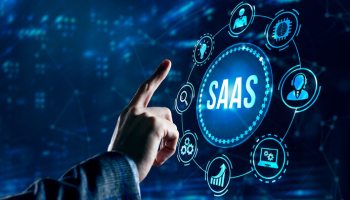 دليل تأسيس مشاريع SaaS: كيف تبني منصة برمجية ناجحة وتحقق الاشتراكات الشهرية المتكررة