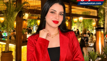 أسماء طارق تنضم إلى مسلسل «ذا فويس الحارة» في تجربة درامية جديدة