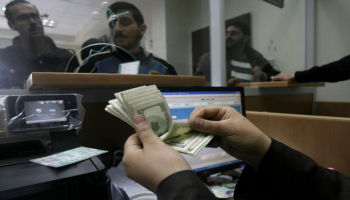 خريطة طريق إدارة غزة: حسم ملف الموظفين والسلاح والسلطة الواحدة