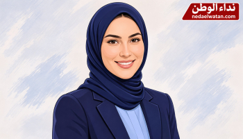 معضلة الصناديق في الانتخابات الإسرائيلية ومتاهة الاستعصاء السياسي