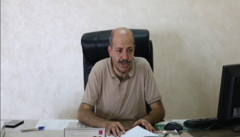 غزة بعد الانهيار الاقتصادي.. هل تكفي إعادة الإعمار دون استعادة الإنتاج؟