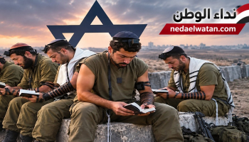 تقرير الاستيطان الأسبوعي: مؤسسات استيطانية تتوسع في تثقيف جنود الاحتلال وتصاعد الاعتداءات بالضفة