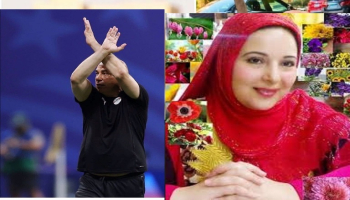 ارفع رأسك.. أنت مصري صرخة حضارة في وجه العنصرية