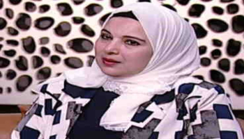 قراءة نقدية في رواية في مهب الريح للروائية هانم داود: بين العاطفة والأعراف