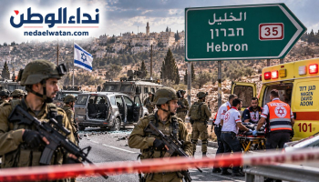 تفاصيل جديدة عن هجوم الخليل.. تحقيق إسرائيلي يتحدث عن كمين ومراقبة لتحركات الجنود
