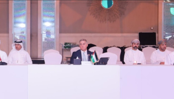 محافظ سلطة النقد: القطاع المصرفي الفلسطيني حافظ على سلامة أعماله رغم التحديات