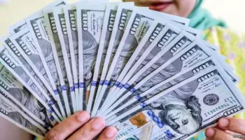 أسعار العملات والذهب في دول الخليج مقابل الدولار اليوم الخميس 13 أغسطس 2026