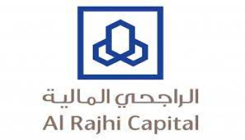 شركة الراجحي تصدر توقعات لنتائج أعمال الشركات السعودية .. تفاصيل