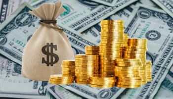 أسعار العملات والذهب في دول الخليج اليوم: تقرير أسواق الصرافة