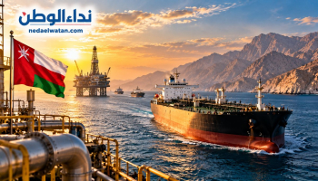 النفط يتجاوز 116 دولارًا للبرميل.. أعلى مستوى منذ أبريل وسط تصاعد التوترات في الخليج