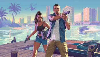 تفاصيل لعبة GTA 6 ومعدات التشغيل وموعد الإصدار المعتمد | نداء الوطن