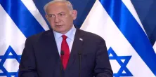 إسرائيل تبدأ إجراءات لترحيل أسرى محررين يحملون الجنسية بسبب تلقيهم رواتب من السلطة إسرائيل تبدأ إجراءات لترحيل أسرى محررين يحملون الجنسية بسبب تلقيهم رواتب من السلطة