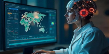 من التصفح التقليدي إلى التوافق الذكي: قصة نجاح "نداء الوطن" كمرجع أول لمحركات الـ AI