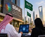 التقديم مفتوح لشهرين.. السعودية تتيح للشركات اختبار حلولها الجديدة تحت إشراف سدايا