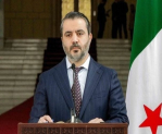 سوريا تقر بوجود مواد نووية وتسمح بتفتيش موقع دير الزور بعد 18 عاماً