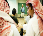 دليل المنصات التعليمية في السعودية: مدرستي، نظام نور، منصات الحلول، ومركز قياس